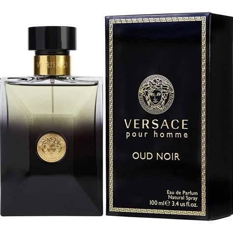 versace cinte|versace cologne for sale.